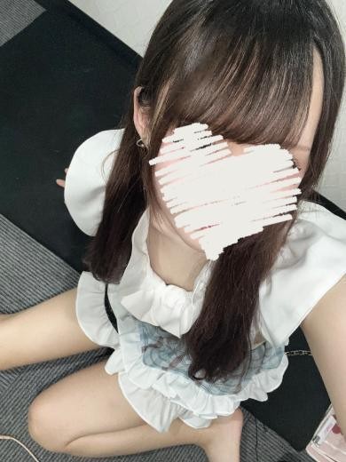 さやプロフィール写真1