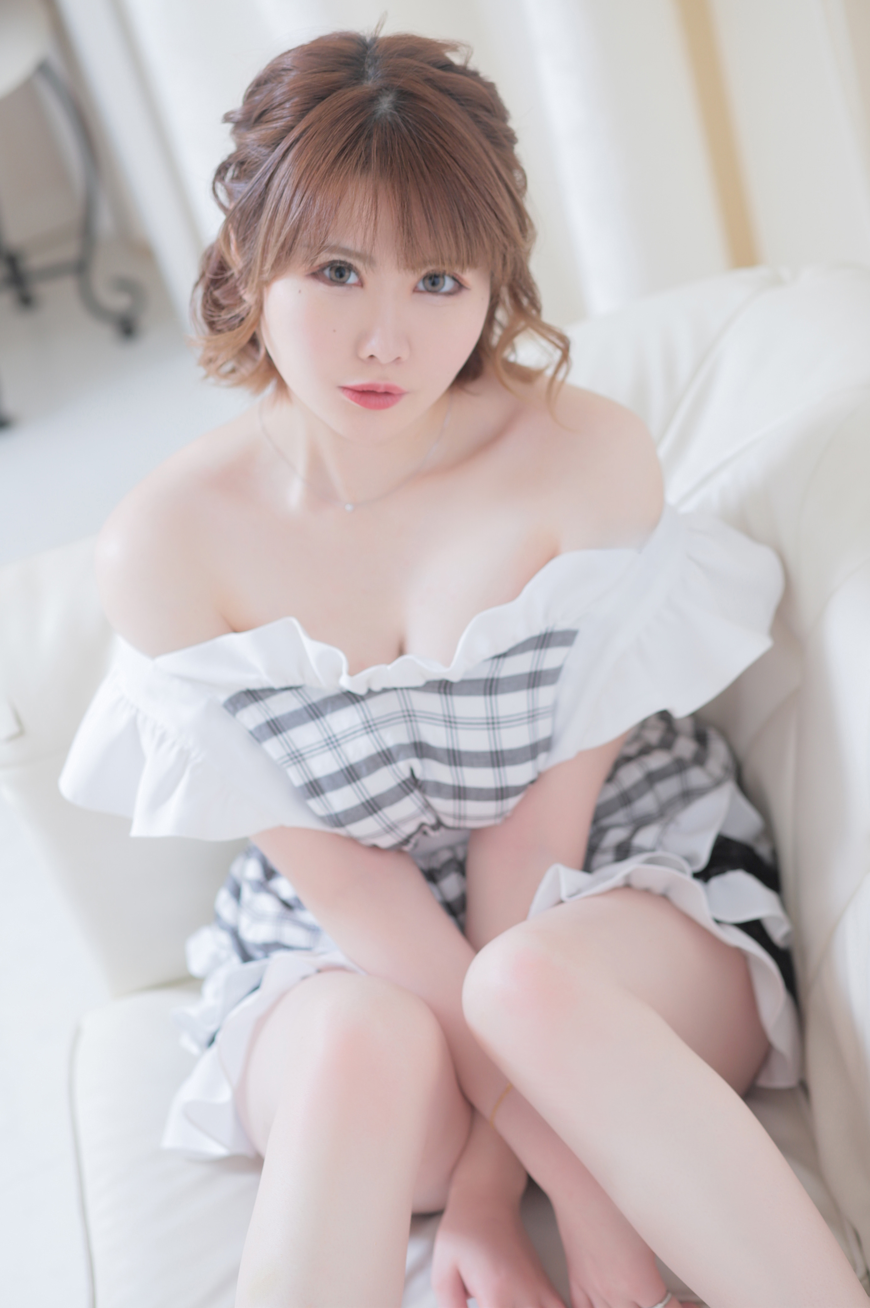 しのプロフィール写真5