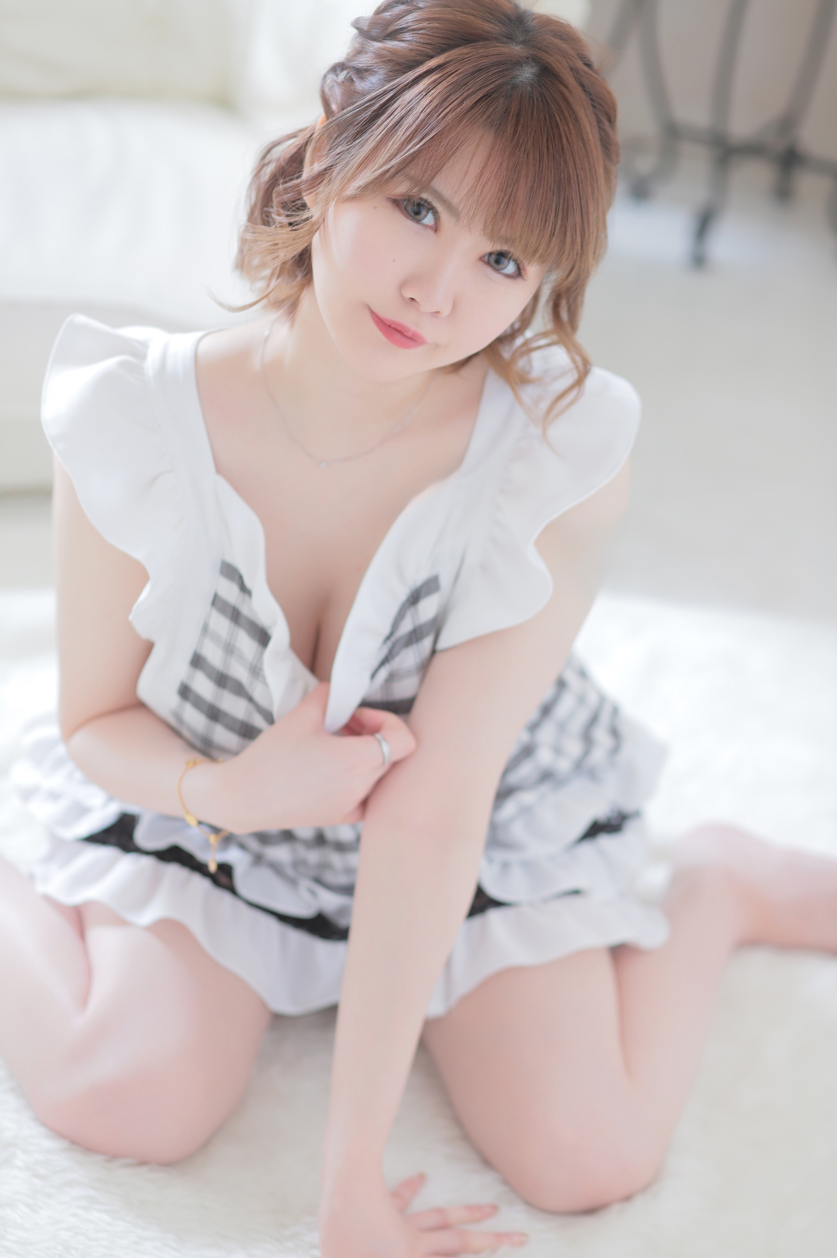 しのプロフィール写真4