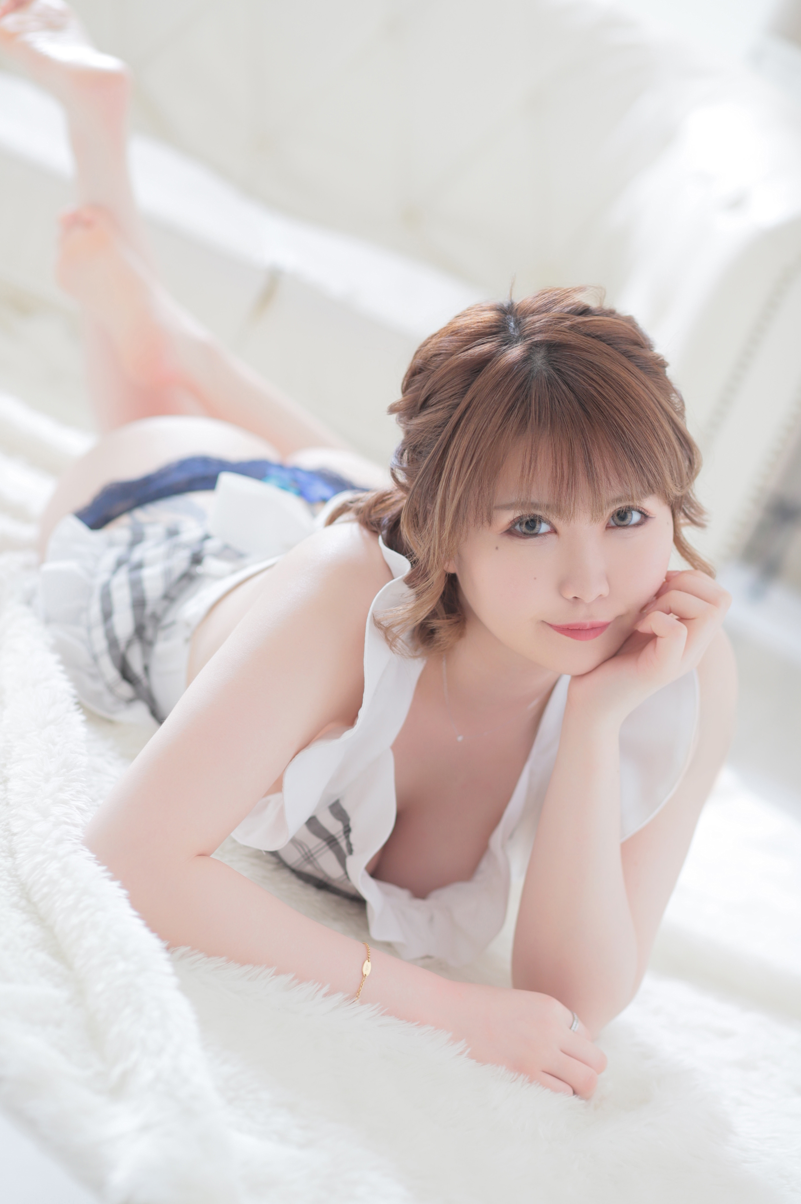 しのプロフィール写真2