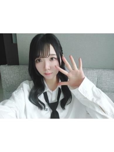 ななせプロフィール写真2
