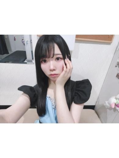 ななせプロフィール写真3