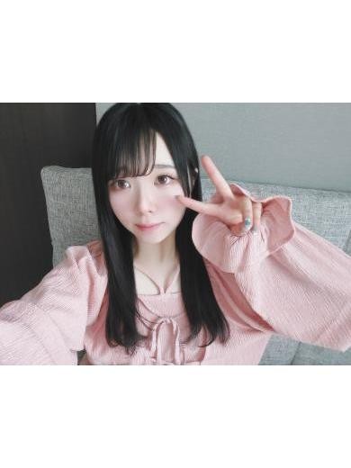 ななせプロフィール写真4
