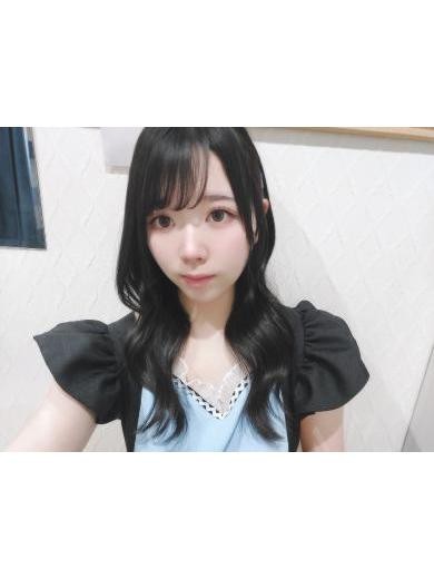 ななせプロフィール写真5