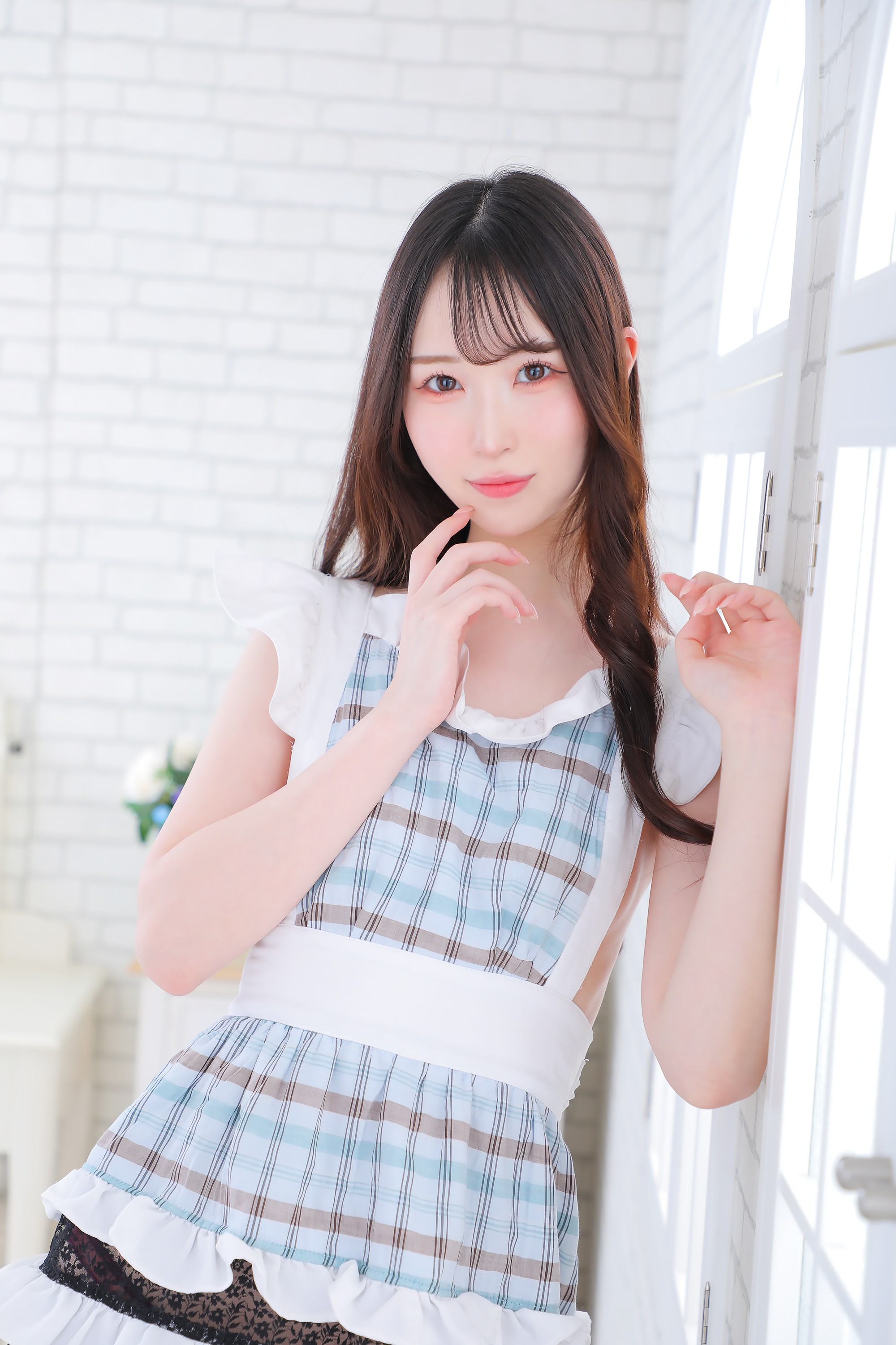ゆうな