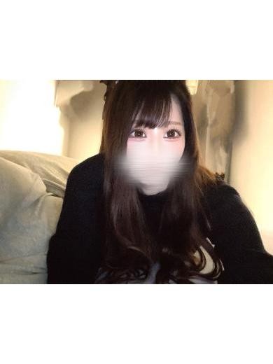 ゆず