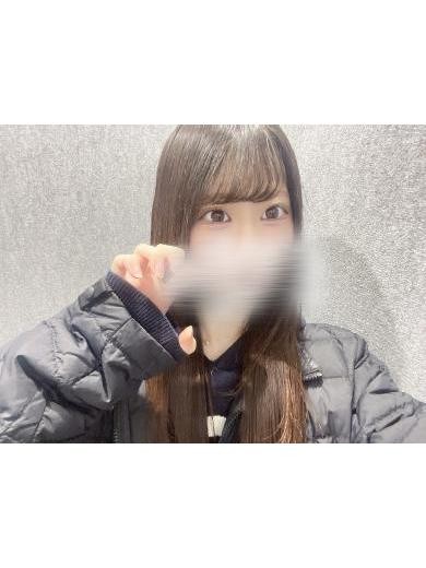 ゆずプロフィール写真2