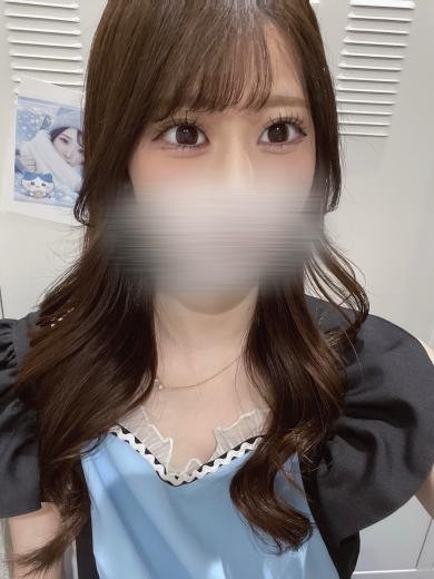 ゆず