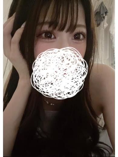 ゆずプロフィール写真2