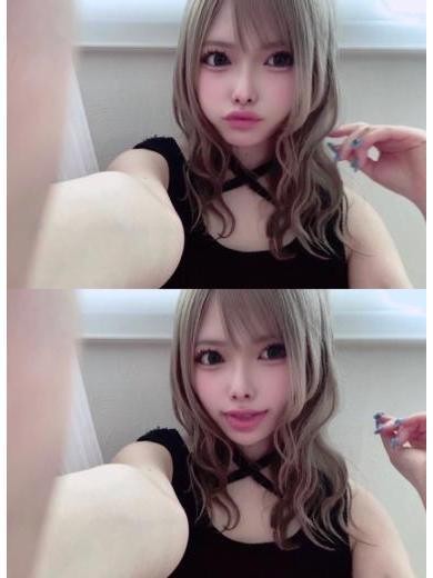 りあんプロフィール写真1