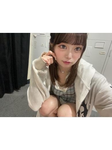 りつ