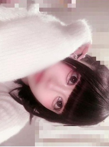 りつプロフィール写真3