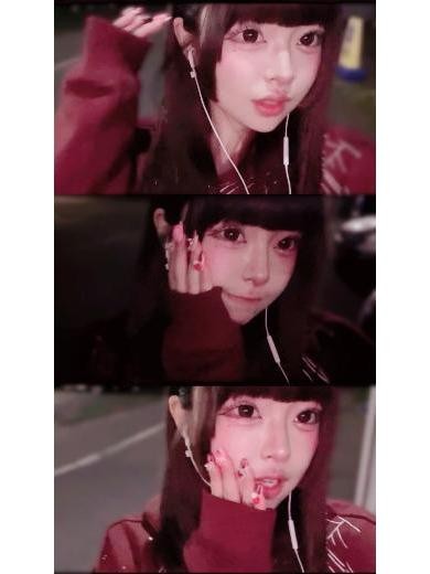 りつプロフィール写真5