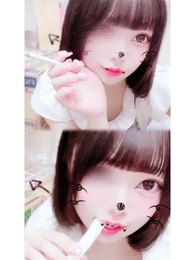 りつプロフィール写真6