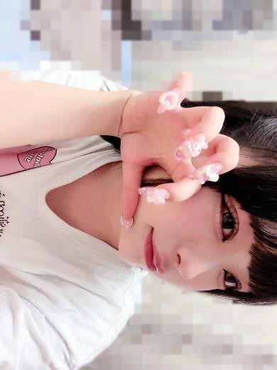 りつプロフィール写真7