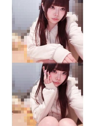 りつプロフィール写真8
