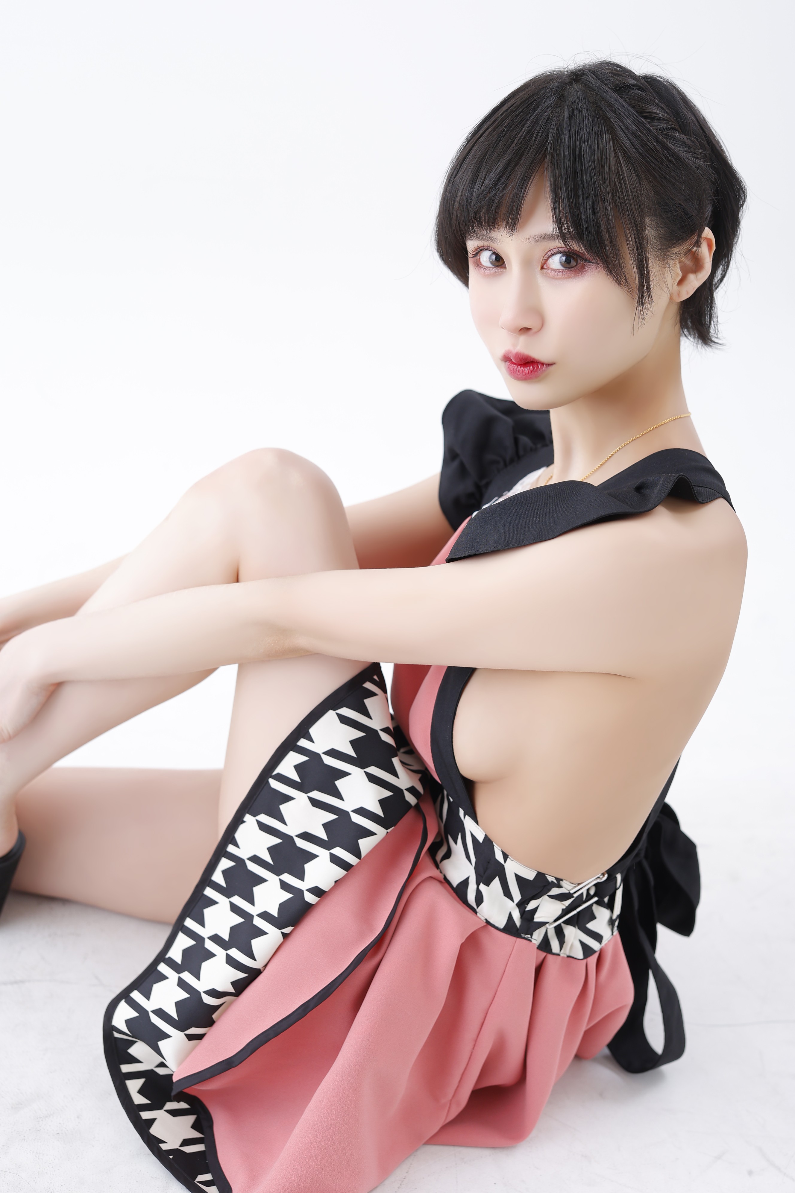 るいプロフィール写真2