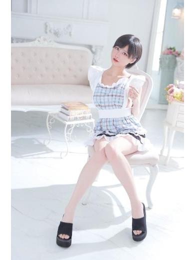 るいプロフィール写真2