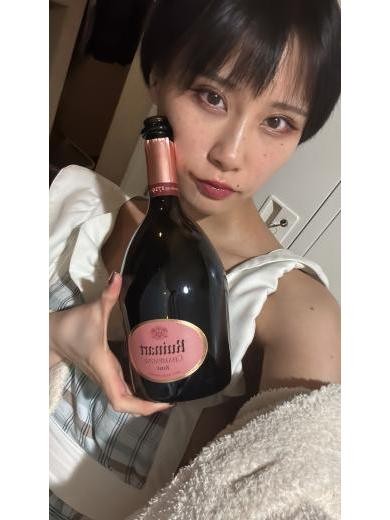 るいプロフィール写真10