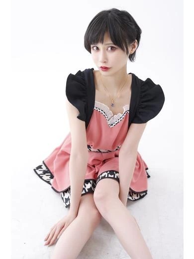 るいプロフィール写真4