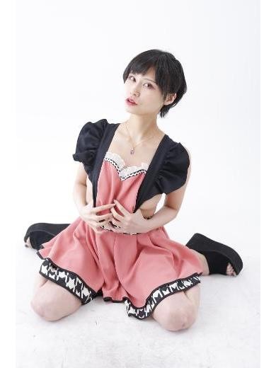 るいプロフィール写真2