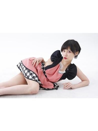 るいプロフィール写真3