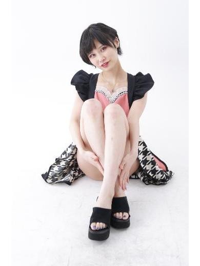 るいプロフィール写真4