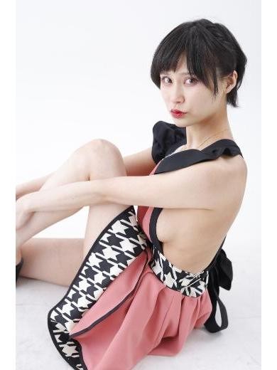 るいプロフィール写真5