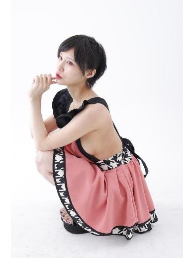 るいプロフィール写真6