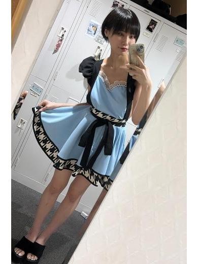 るいプロフィール写真7