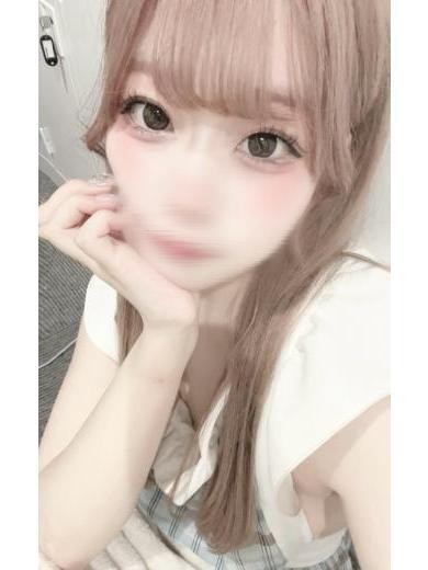 れな