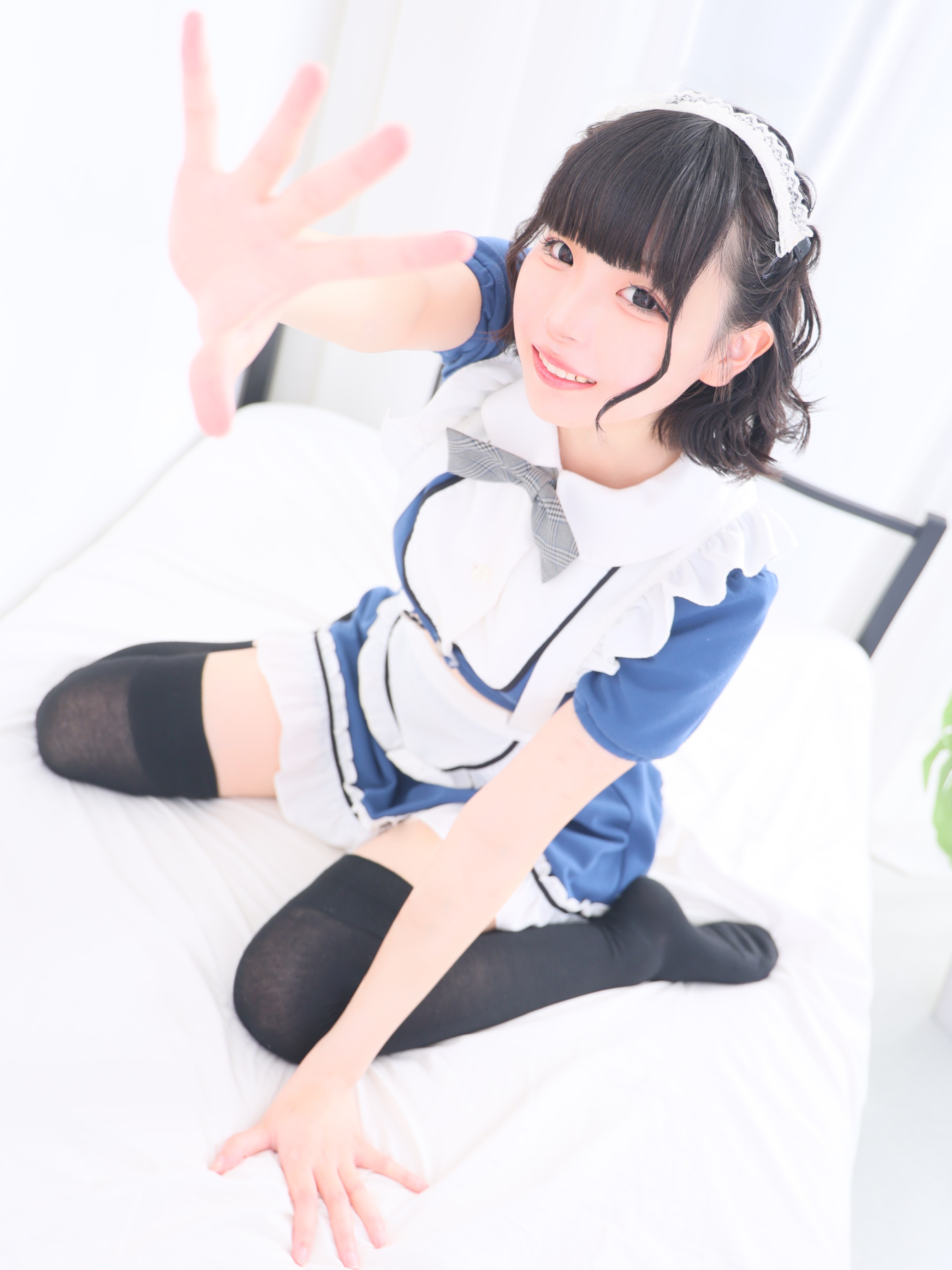 あまねプロフィール写真1