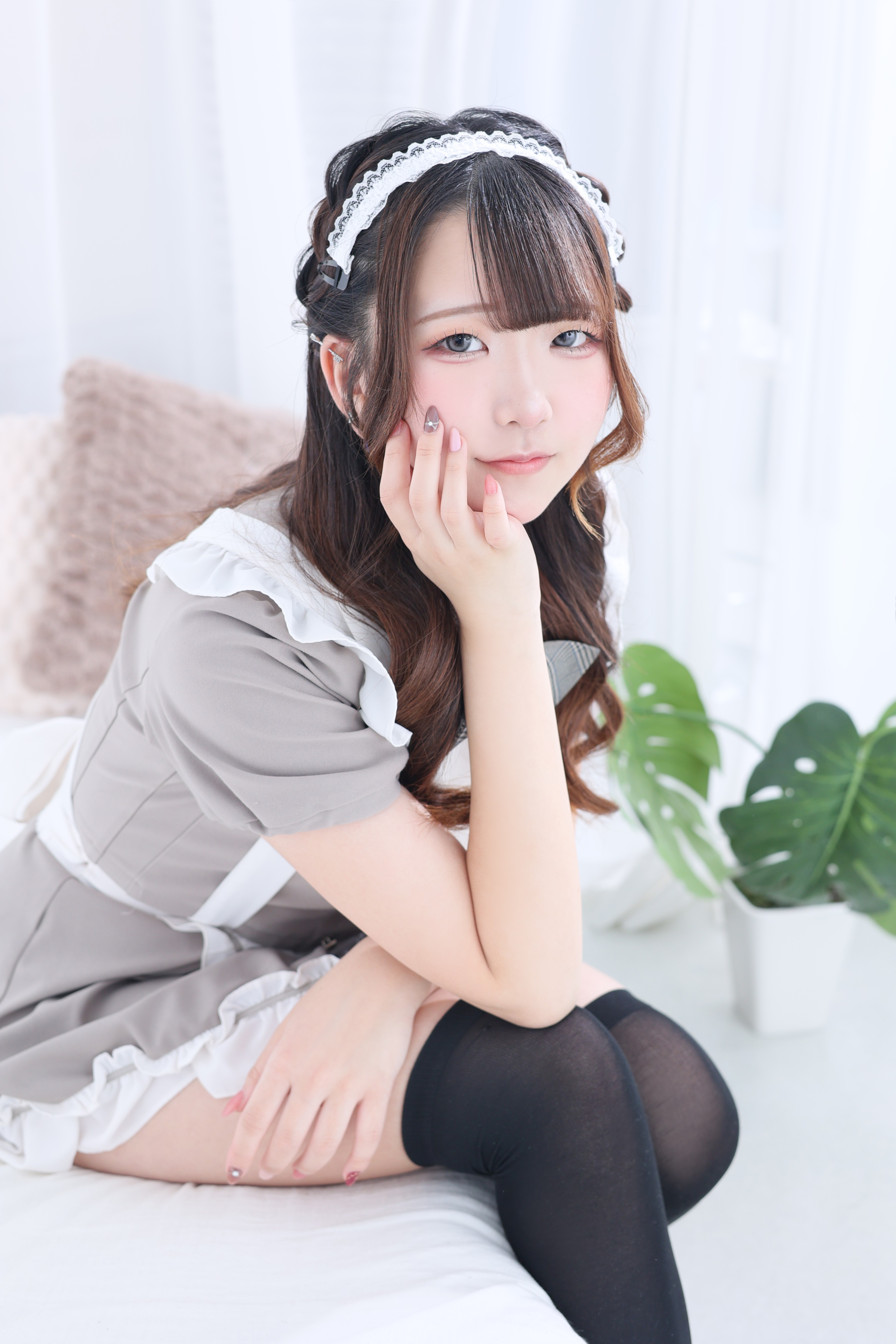 限定お得情報🉐