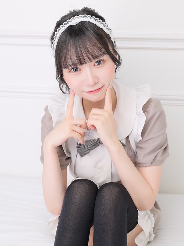 あみプロフィール写真2