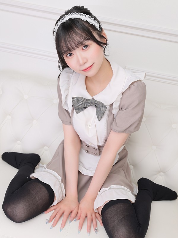 あみプロフィール写真4