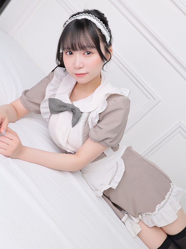 あみプロフィール写真5