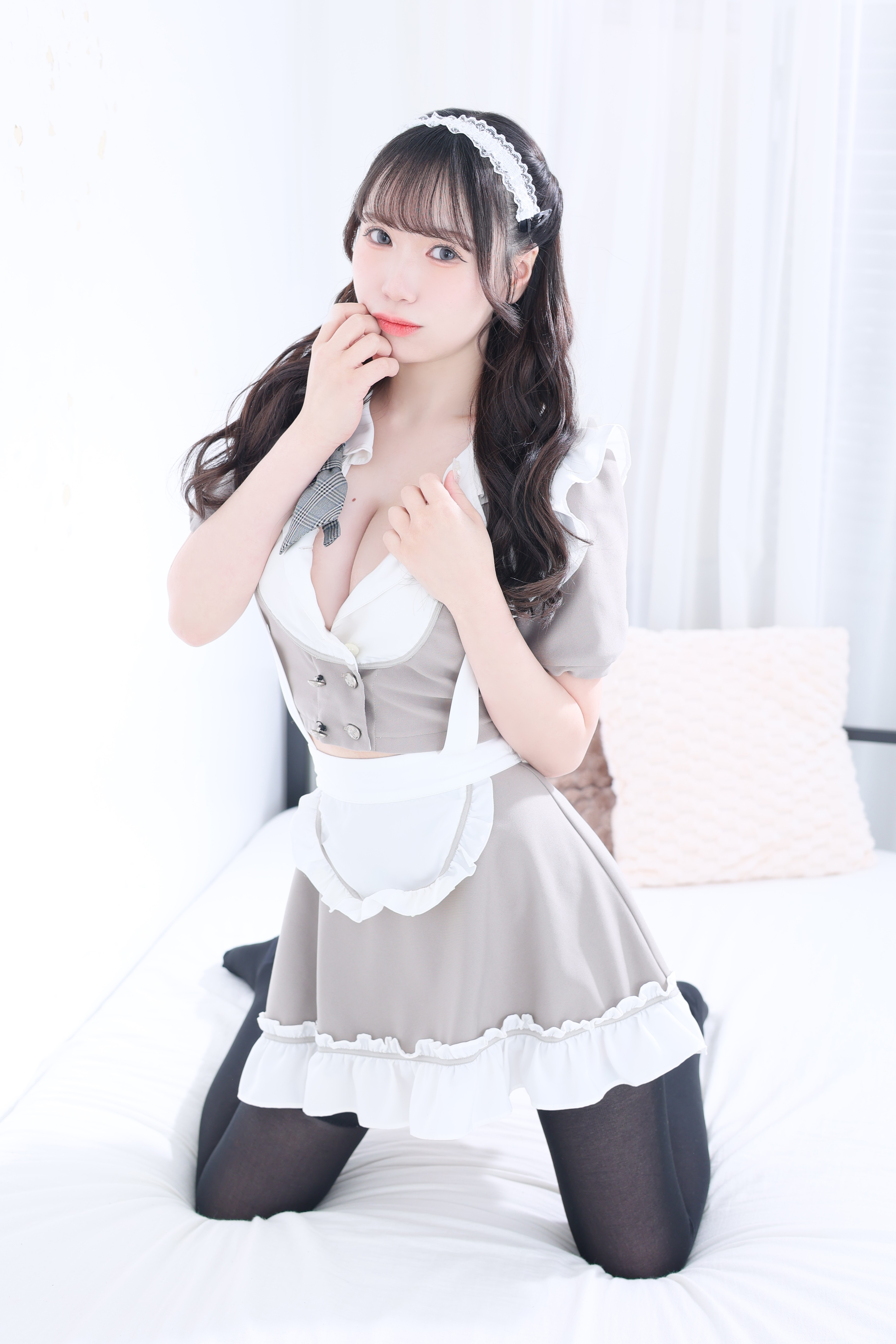 🉐ロングプラン💖