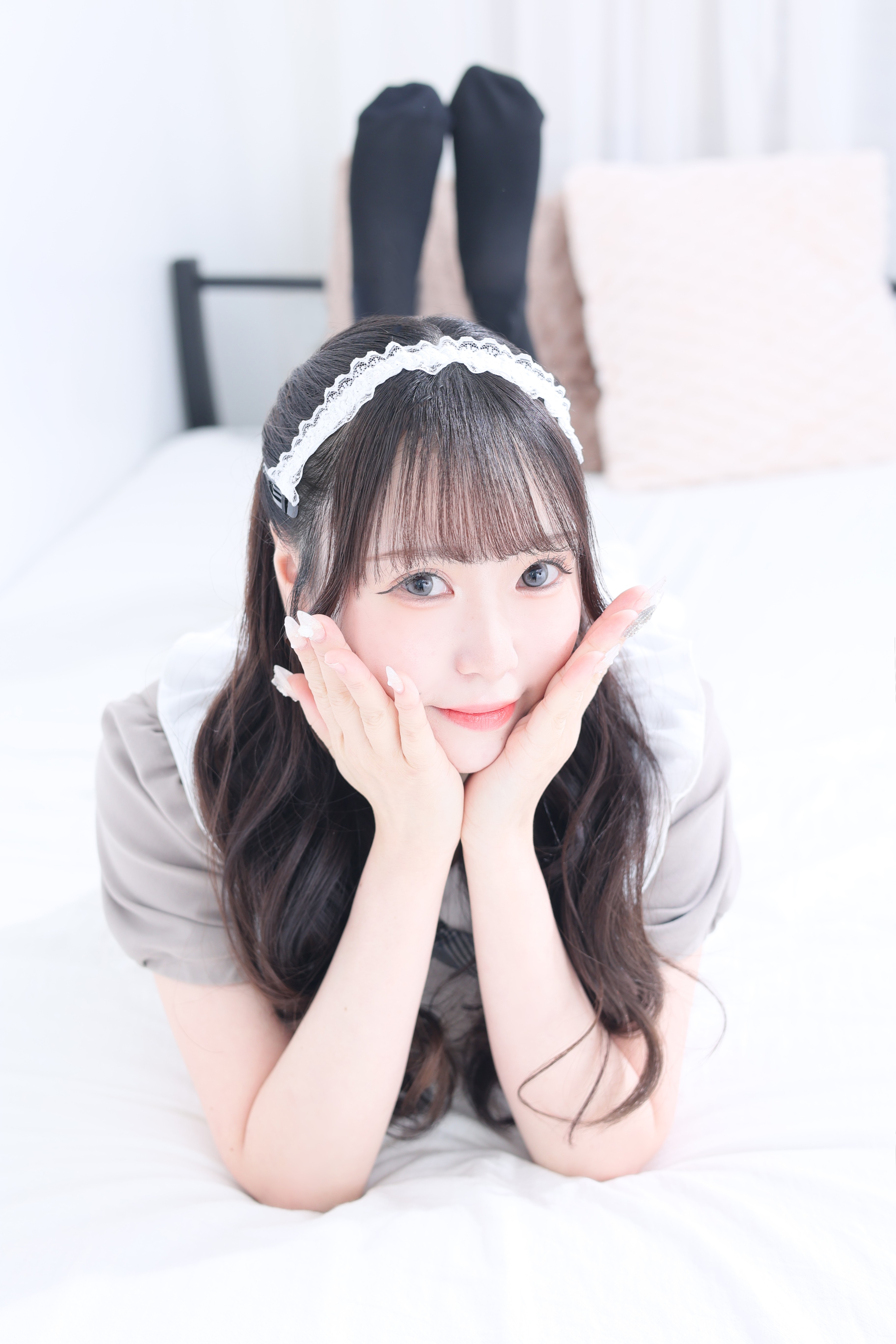 っ魅力いっぱい！　早割