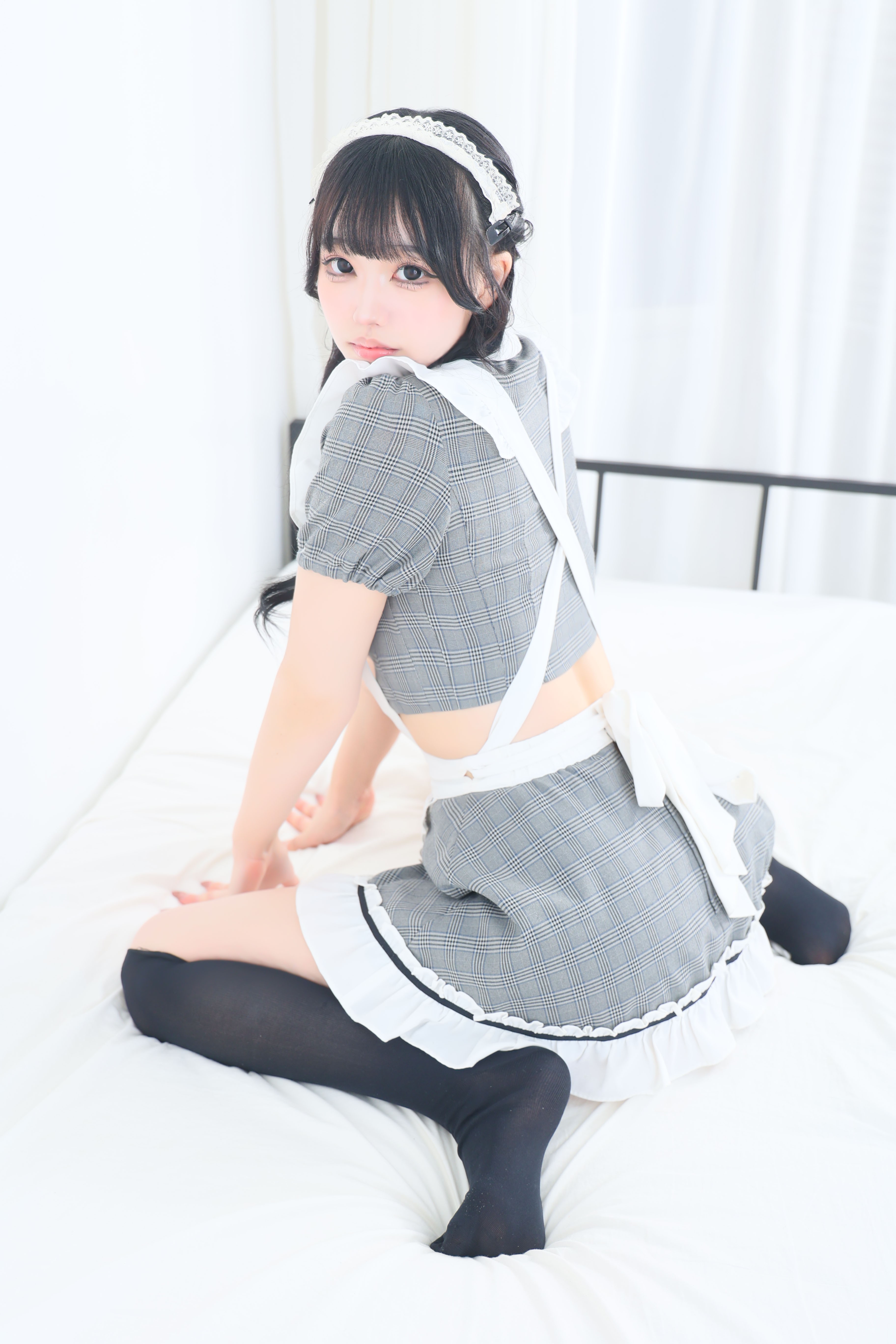 かぐらプロフィール写真3