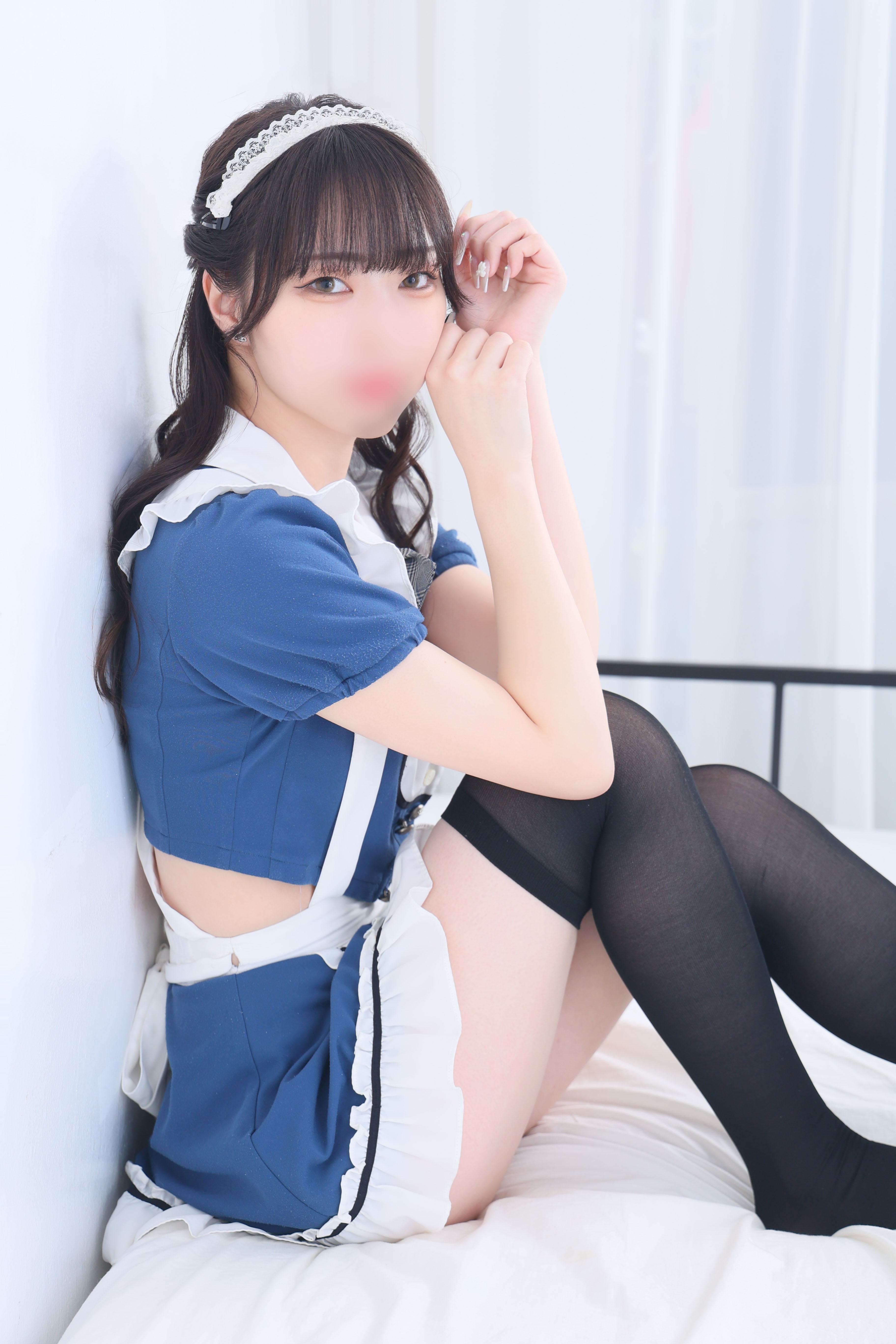 すいプロフィール写真3