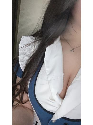 すずねプロフィール写真1