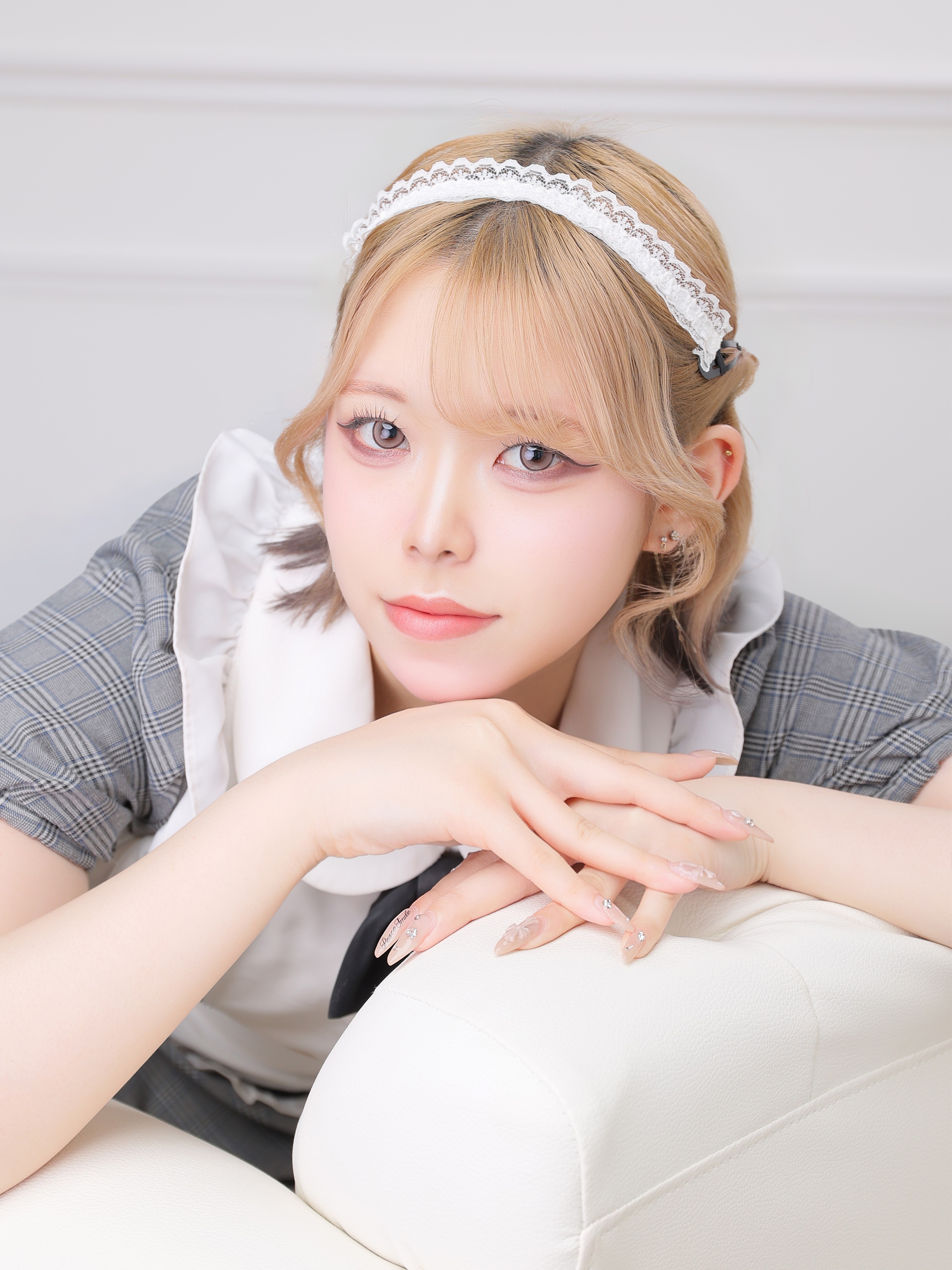 せん