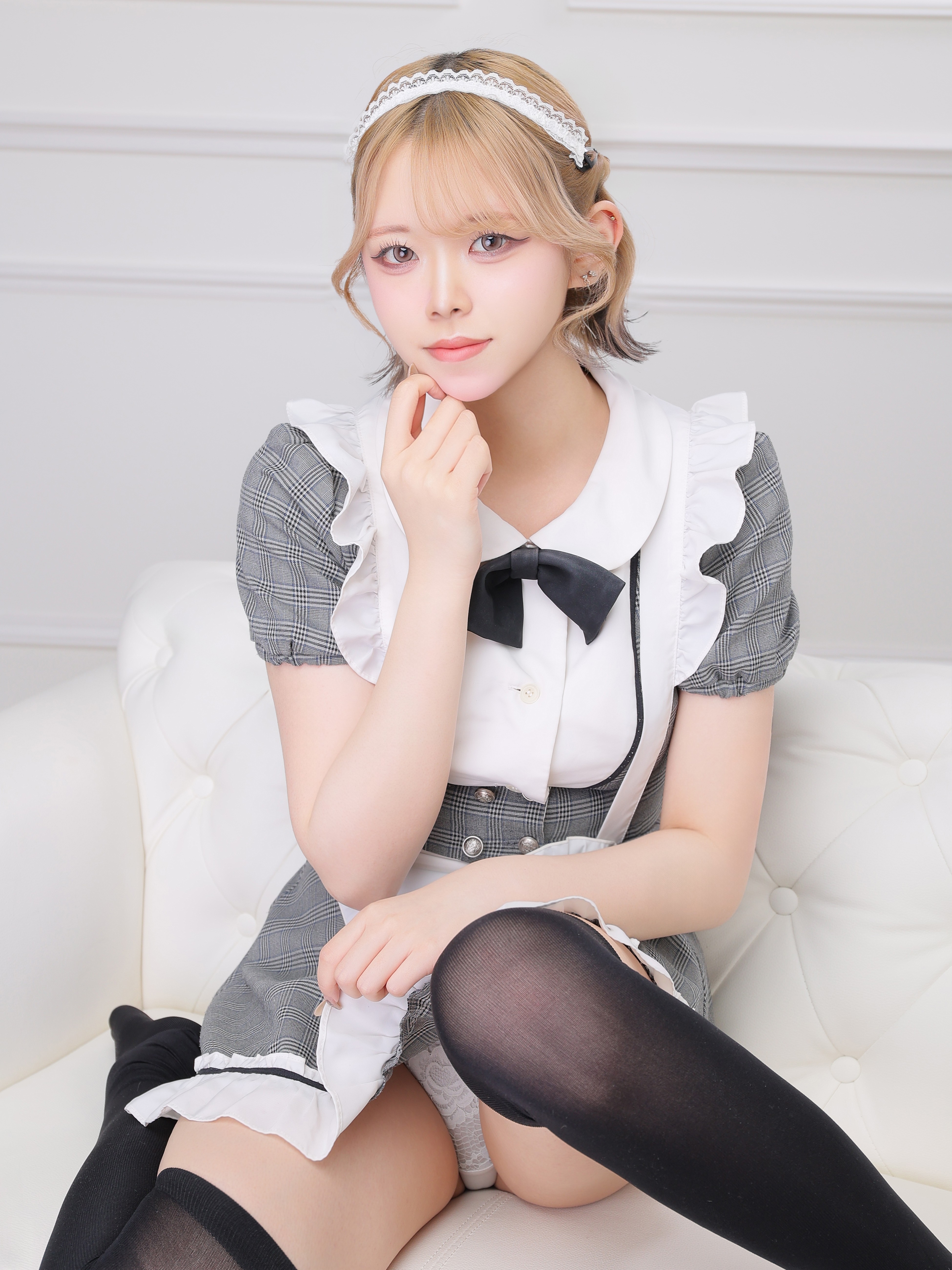 モエッタの新着情報