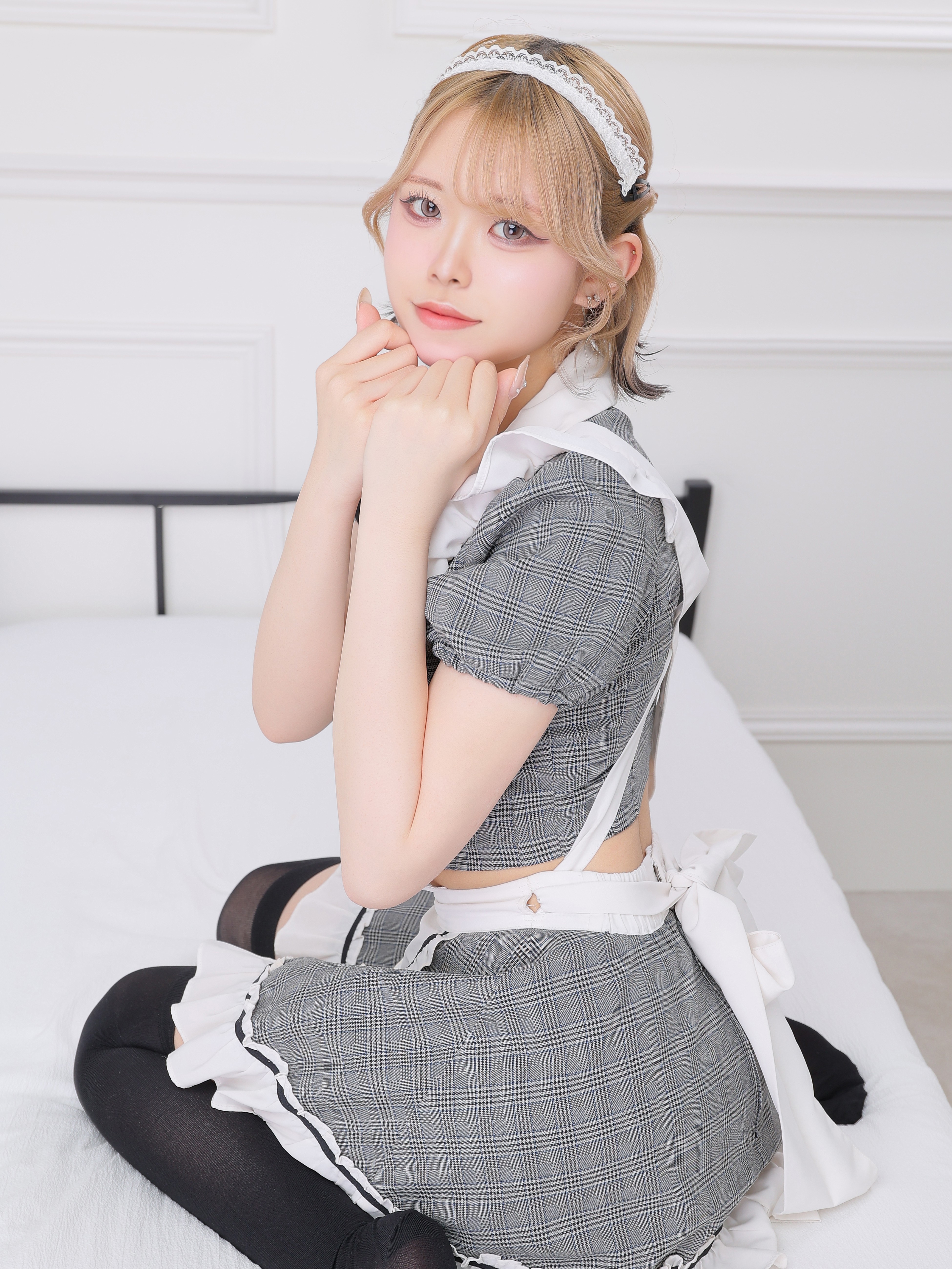 モエッタの新着情報