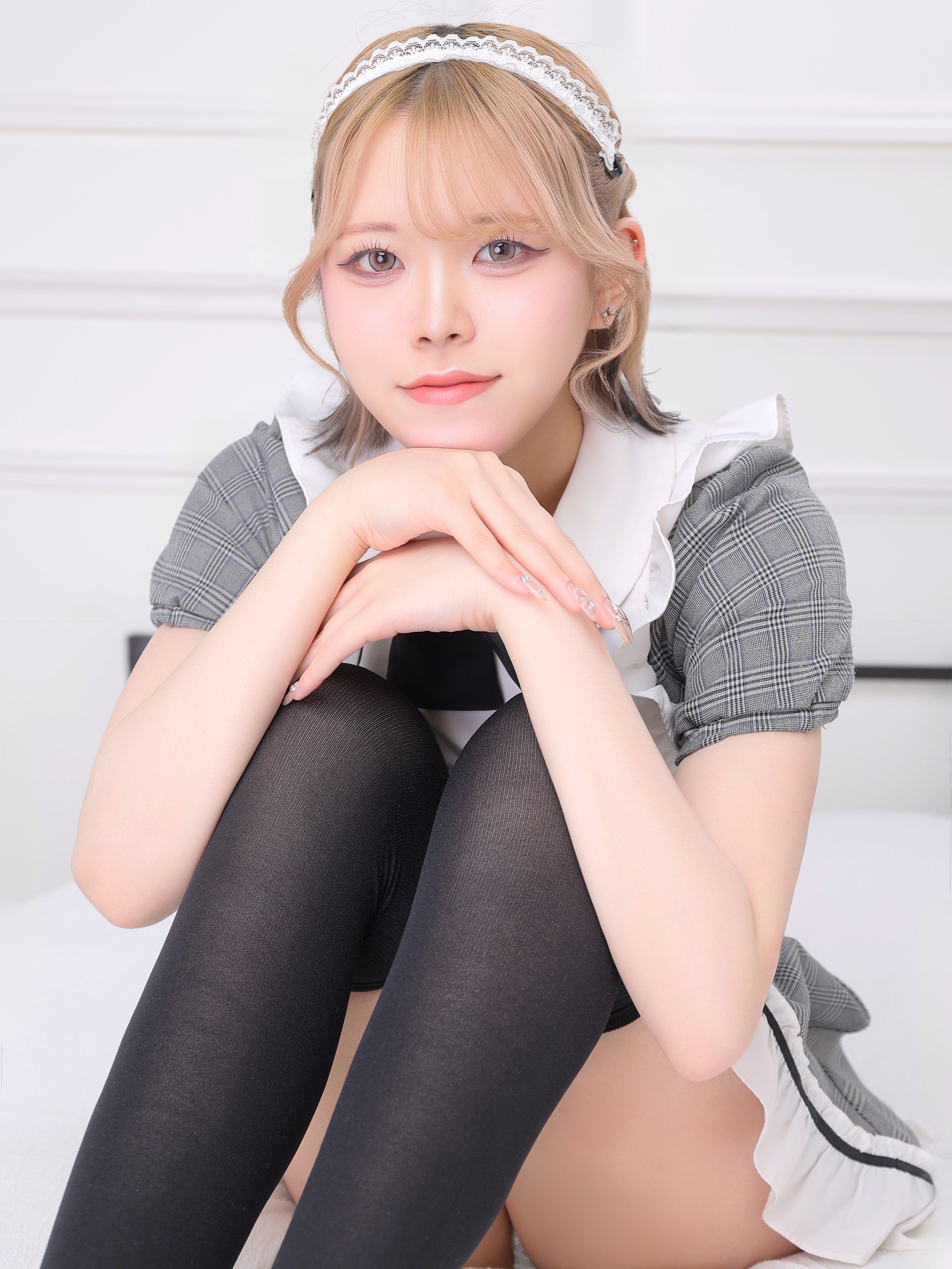 モエッタの新着情報
