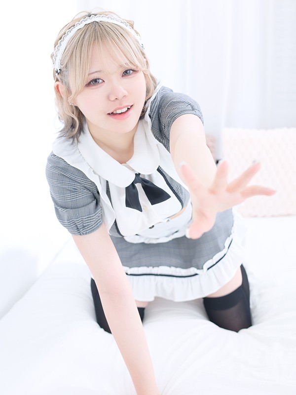 お得な早割りプラン