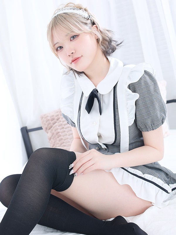 せんプロフィール写真4