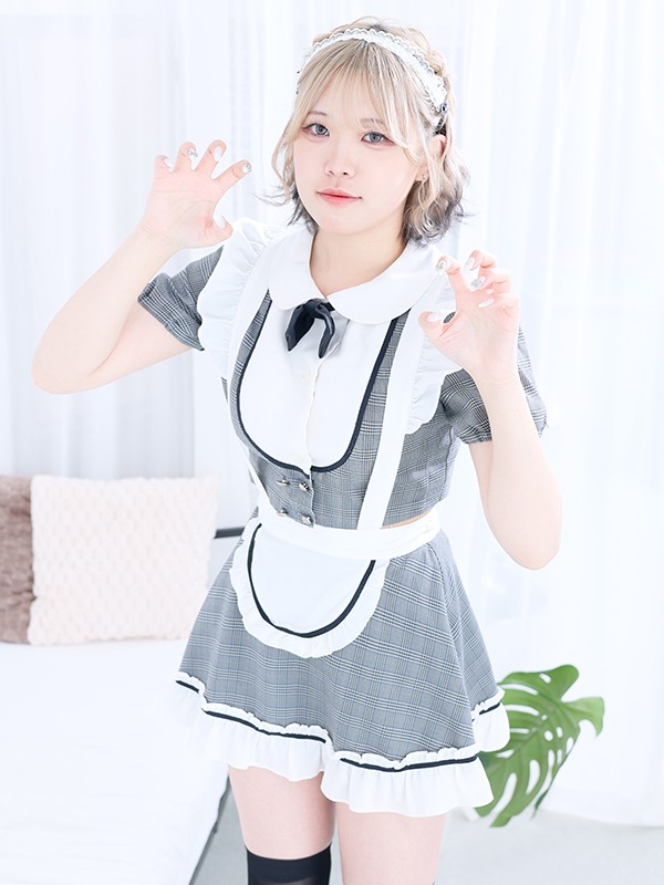 モエッタの新着情報