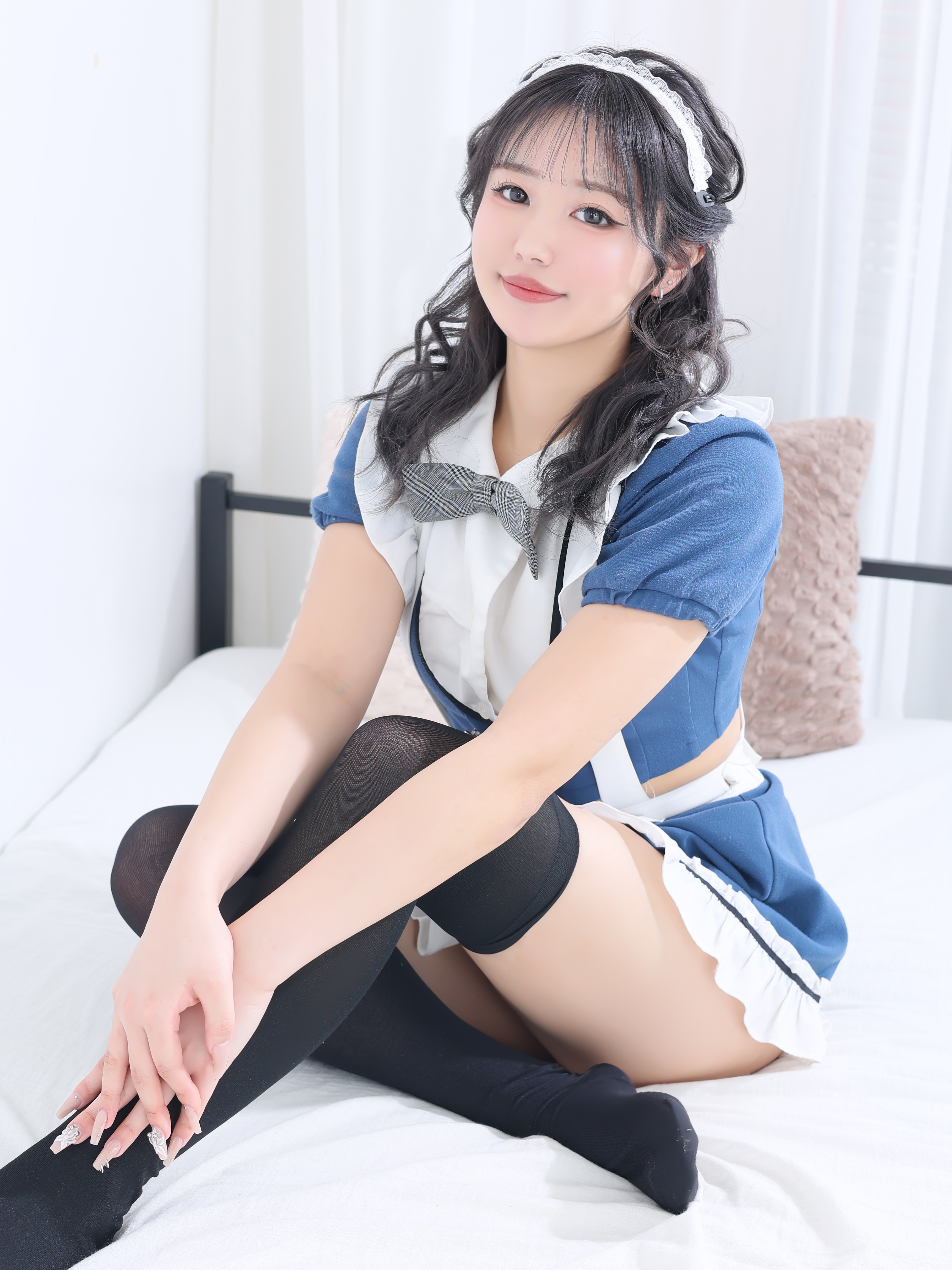 モエッタの新着情報