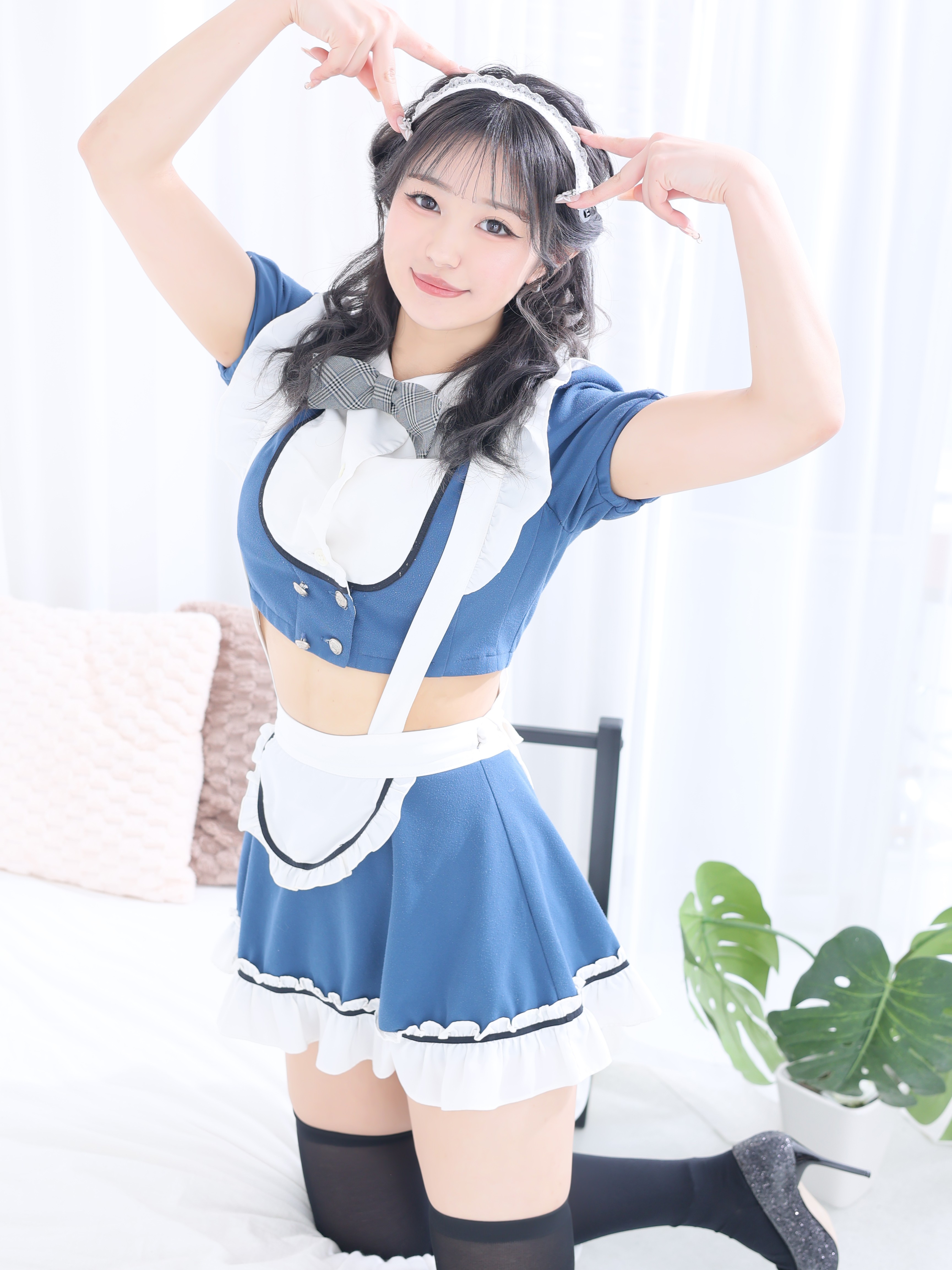 早い時間がサイコー❣️